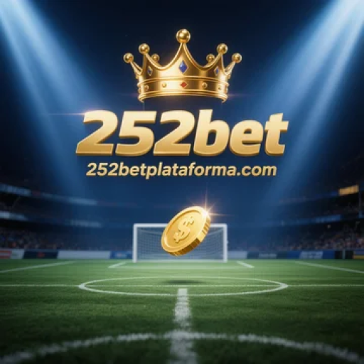 252 bet